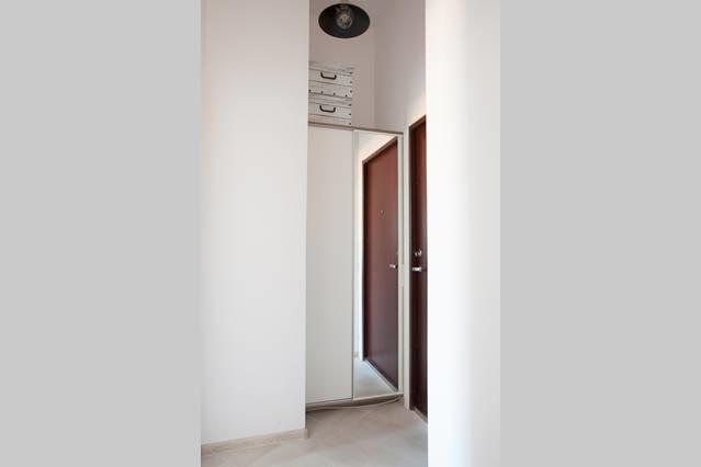Giedres Old Town Apartments Каунас Экстерьер фото